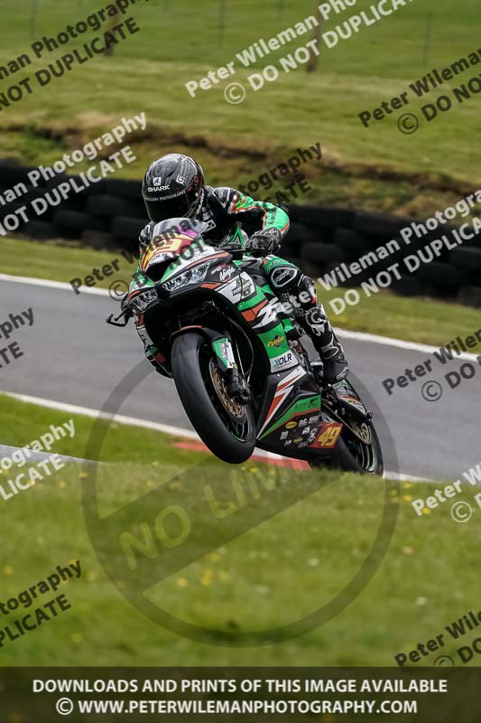 cadwell no limits trackday;cadwell park;cadwell park photographs;cadwell trackday photographs;enduro digital images;event digital images;eventdigitalimages;no limits trackdays;peter wileman photography;racing digital images;trackday digital images;trackday photos